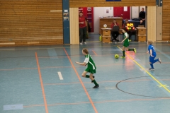 Futsal Hallenrunde 200118-0353