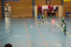 Futsal Hallenrunde 200118-0367