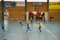 Futsal Hallenrunde 200118-0370
