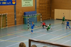 Futsal Hallenrunde 200118-0372