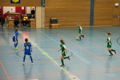 Futsal Hallenrunde 200118-0378