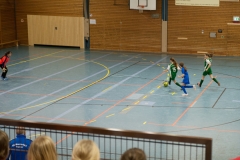 Futsal Hallenrunde 200118-0379