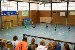 Futsal Hallenrunde 200118-0390