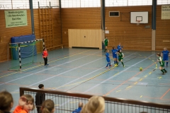 Futsal Hallenrunde 200118-0394