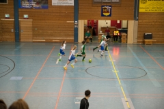 Futsal Hallenrunde 200118-0401