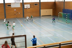 Futsal Hallenrunde 200118-0425