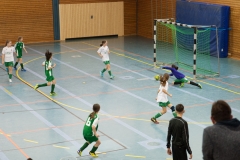Futsal Hallenrunde 200118-0445