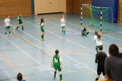 Futsal Hallenrunde 200118-0446