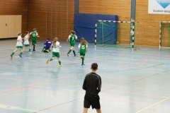 Futsal Hallenrunde 200118-0466