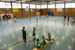Futsal Hallenrunde 200118-0470