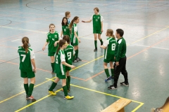Futsal Hallenrunde 200118-0478