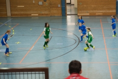 Futsal Hallenrunde 200118-0349