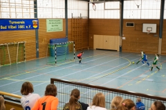 Futsal Hallenrunde 200118-0389