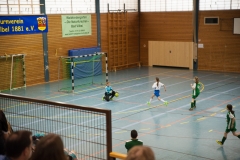 Futsal Hallenrunde 200118-0397