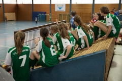 Futsal Hallenrunde 200118-0416