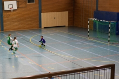 Futsal Hallenrunde 200118-0419