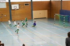 Futsal Hallenrunde 200118-0439