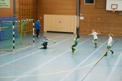 Futsal Hallenrunde 200118-0464