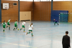 Futsal Hallenrunde 200118-0473